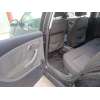 seat ibiza (6l1) del año 2006