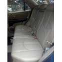 LEXUS RX (MCU15)