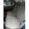 lexus rx (mcu15) del año 2002