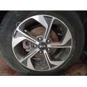 KIA XCEED (CD)