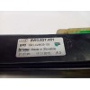 Recambio de elevalunas delantero izquierdo para audi a4 berlina (8w2) 2.0 16v tdi referencia OEM IAM 8W0837461  8W0959801