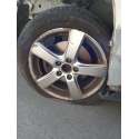 FORD FOCUS LIM. (CB8)