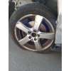 ford focus lim. (cb8) del año 2013