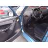 citroën c4 picasso i monospace (ud_) del año 2008