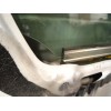 Recambio de puerta trasera izquierda para toyota auris (_e15_) 1.8 hybrid (zwe150_) referencia OEM IAM 6700402260  