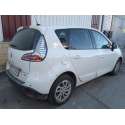 RENAULT SCÉNIC III (JZ0/1_)