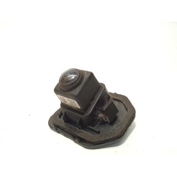 MODULO ELECTRONICO 284424BA3A 