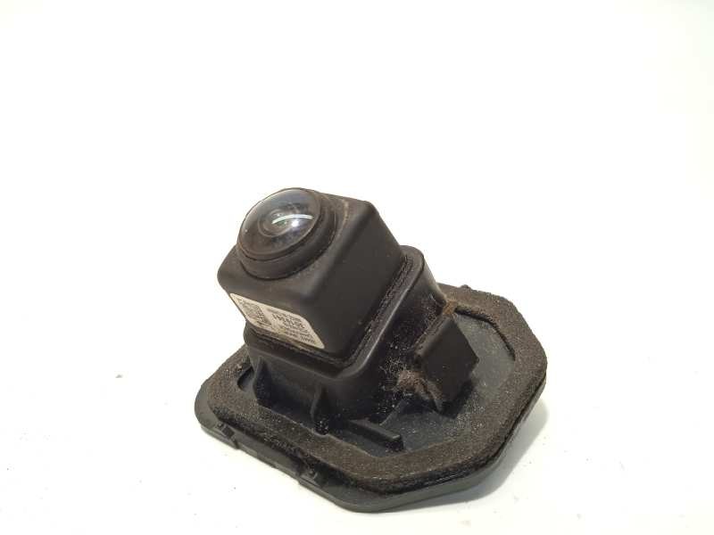 MODULO ELECTRONICO 284424BA3A 