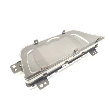 CUADRO INSTRUMENTOS 94063G2540 