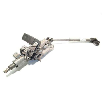 Recambio de columna direccion para citroën c3 aircross 1.2 12v e-thp referencia OEM IAM 98215461ZD  