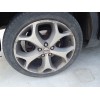 ford s-max (wa6) del año 2006