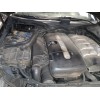 mercedes-benz clase c t-model (s203) del año 2003