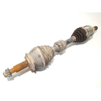 TRANSMISION DELANTERA IZQUIERDA 4342042190 