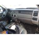 LAND ROVER RANGE ROVER (LM)
