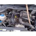 SEAT IBIZA IV (6J5, 6P1)
