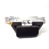 Recambio de modulo electronico para kia rio (yb) 1.0 tgdi cat referencia OEM IAM 9544026ER0  9544126ER0