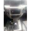 nissan patrol gr (y61) del año 2008