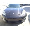 porsche panamera del año 2011