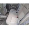 SEAT IBIZA (6L1)