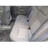 seat ibiza (6l1) del año 2006