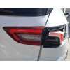 ford kuga iii (dfk) del año 2024