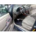LEXUS RX (MCU15)