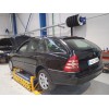 mercedes-benz clase c t-model (s203) del año 2003