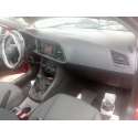 SEAT LEON (5F1)