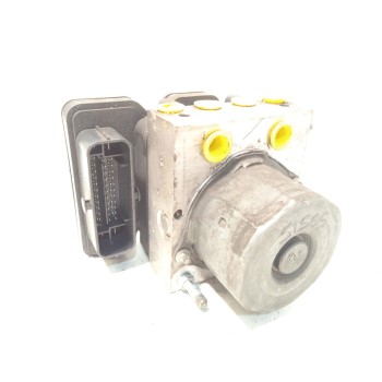 Recambio de abs para audi a1 sportback (8xa) ambition referencia OEM IAM 6R0614517AL 6R0907379BA 269576