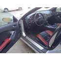MERCEDES-BENZ CLASE SLK (W171) ROADSTER