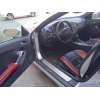 mercedes-benz clase slk (w171) roadster del año 2007