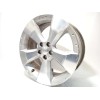 Recambio de llanta para subaru forester s12 2.0 diesel cat referencia OEM IAM 28111SC040  