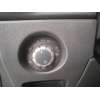 opel corsa d (s07) del año 2007