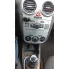 opel corsa d del año 2011