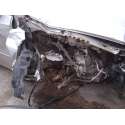 SEAT EXEO ST (3R5)