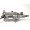 Recambio de columna direccion para citroën c3 aircross 1.2 12v e-thp referencia OEM IAM 98215461ZD  