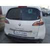 renault scénic iii (jz0/1_) del año 2014