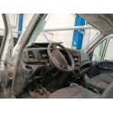 IVECO DAILY VI CAJA/CHASIS
