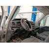 iveco daily vi caja/chasis del año 2015