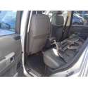 LAND ROVER RANGE ROVER (LM)