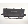 Recambio de cuadro instrumentos para hyundai ioniq (ae) 1.6 gdi hybrid referencia OEM IAM 94063G2540  