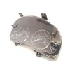 Recambio de cuadro instrumentos para subaru legacy kombi/outback b14 2.0 diesel cat referencia OEM IAM 85002AJ43  85021AJ201