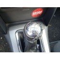 PEUGEOT 407 SW (6E_, 6D_)