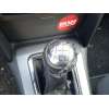 peugeot 407 sw (6e_, 6d_) del año 2005
