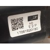 Recambio de transmision delantera izquierda para toyota rav 4 advance hybrid referencia OEM IAM 4342042190  