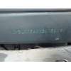 mitsubishi space wagon (n80/n90) del año 1999