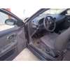 seat ibiza (6l1) del año 2006