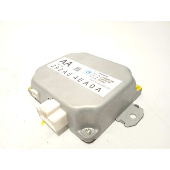 MODULO ELECTRONICO 292A54EA0A 