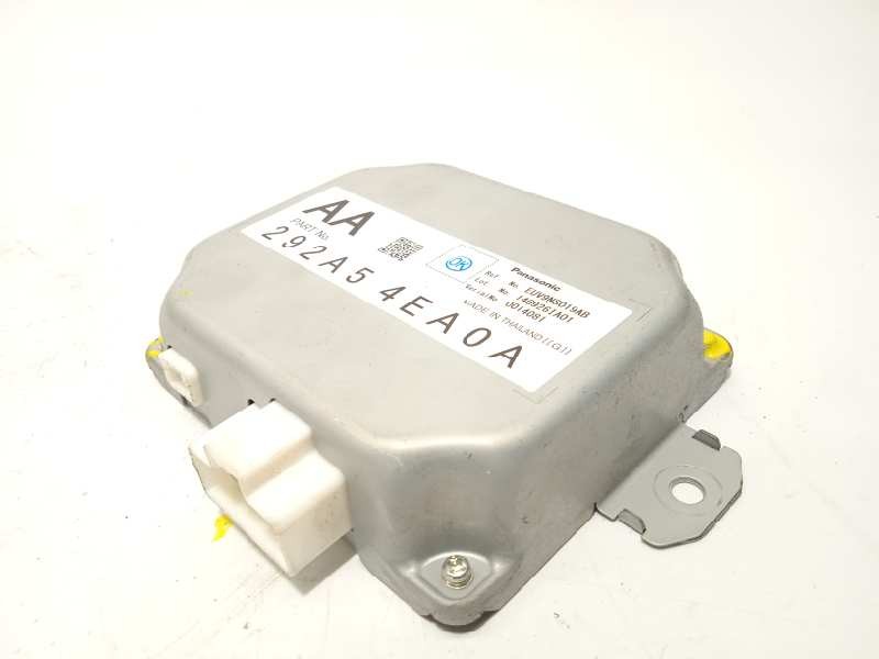 MODULO ELECTRONICO 292A54EA0A 