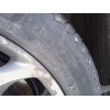 ford s-max (wa6) del año 2006